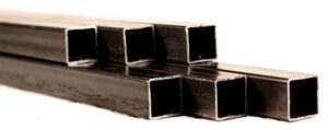 Square Hollow Section (S.H.S)