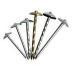 Roofing Nails