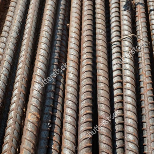 deformedbars Nails and Steel Products Kenya