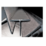Mild Steel Tee