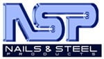 Nails and Steel Products Kenya